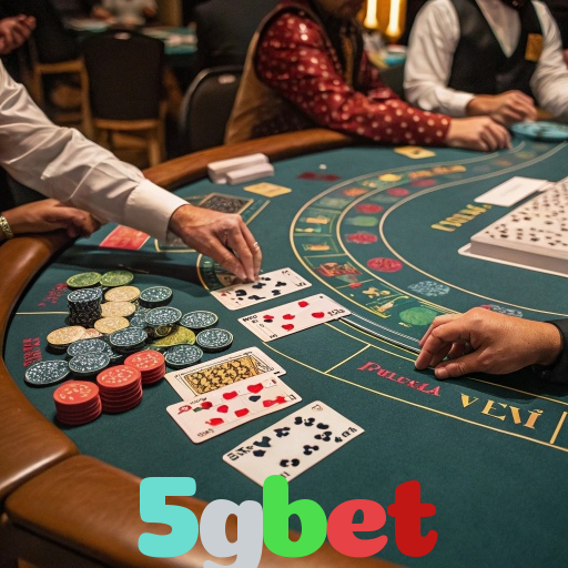 Como baixar app de cassino pela melhor plataforma