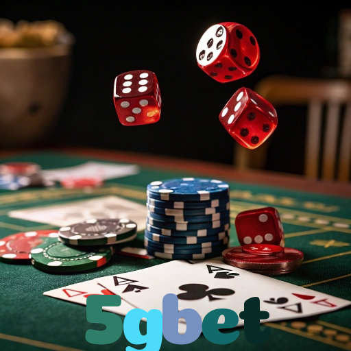 A Magia dos Jogos de Fantasia na 5gbet
