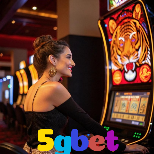 A Magia dos Jogos de Fantasia na 5gbet
