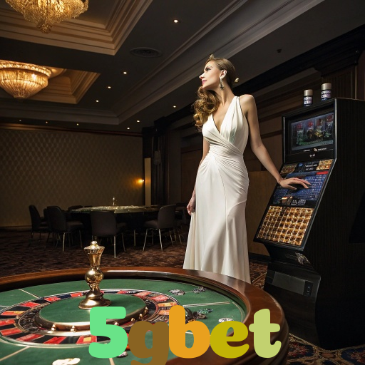 Faça Login Jackpot Espera
