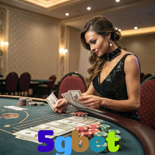 Vença com Lances Decisivos no 5gbet