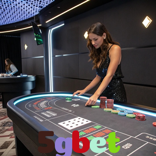 Cassino brasileiro disponível em plataforma digital