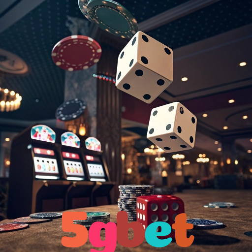 A Magia dos Jogos de Fantasia na 5gbet