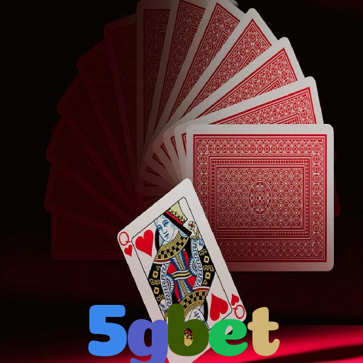 A Magia dos Jogos de Fantasia na 5gbet