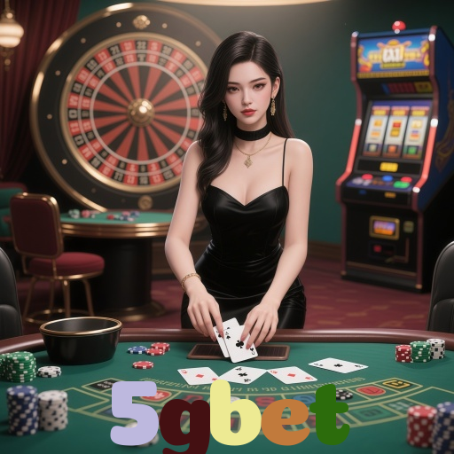 As Últimas Tendências e Novidades do Mundo dos Jogos