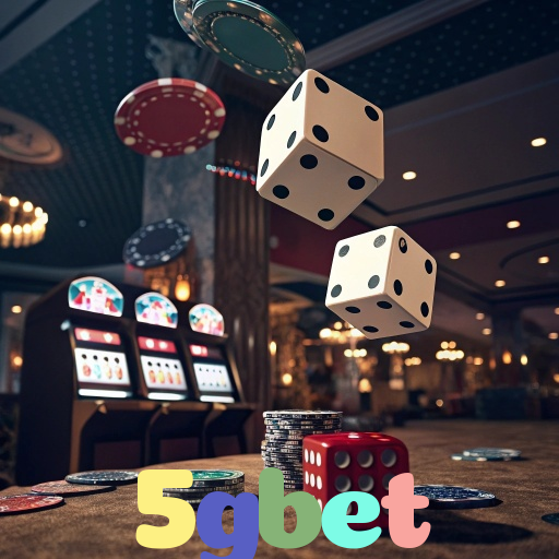 Games de cassino atualizados em plataforma segura