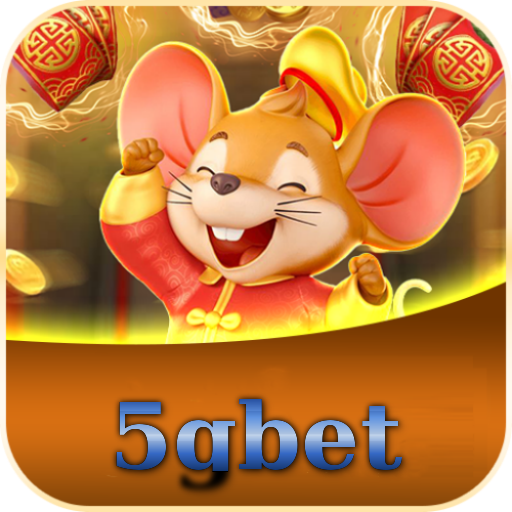 5gbet